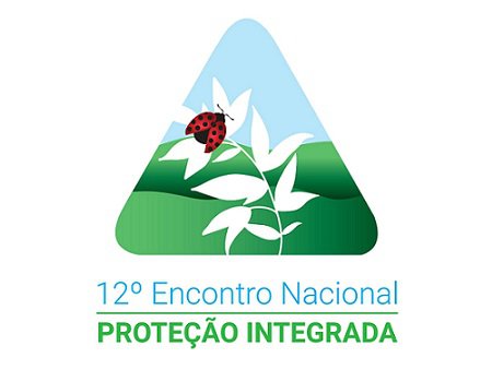ESAE organiza 12º Encontro Nacional de Proteção Integrada