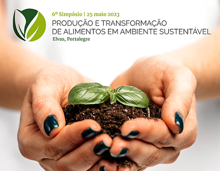 ESAE recebe 6º Simpósio "Produção e Transformação de Alimentos em Ambiente Sustentável"